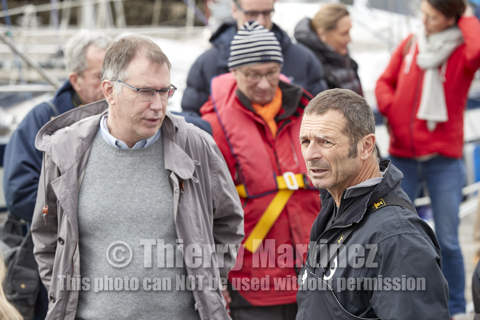 THM-17_108988_YvesLeBlevec-start