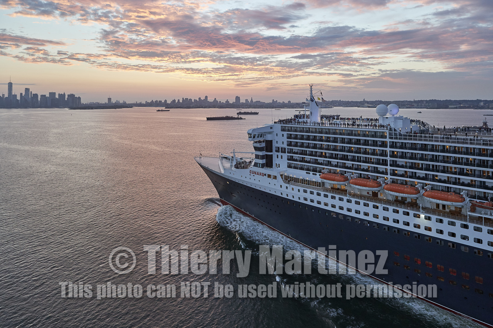 THM_17_047350_THE_BRIDGE-NY