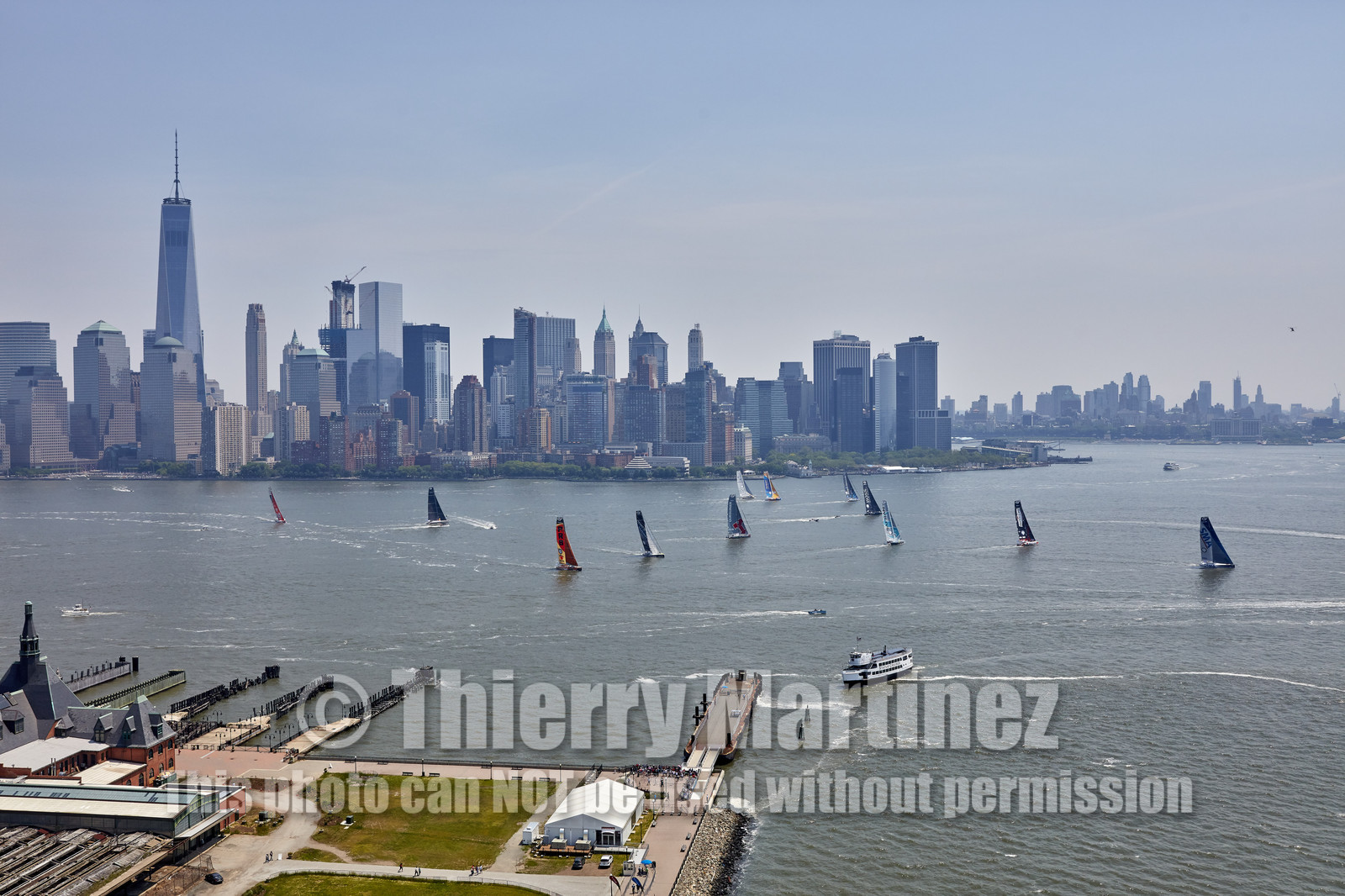 16_10946-Currency House NY-Vendee Charity race.