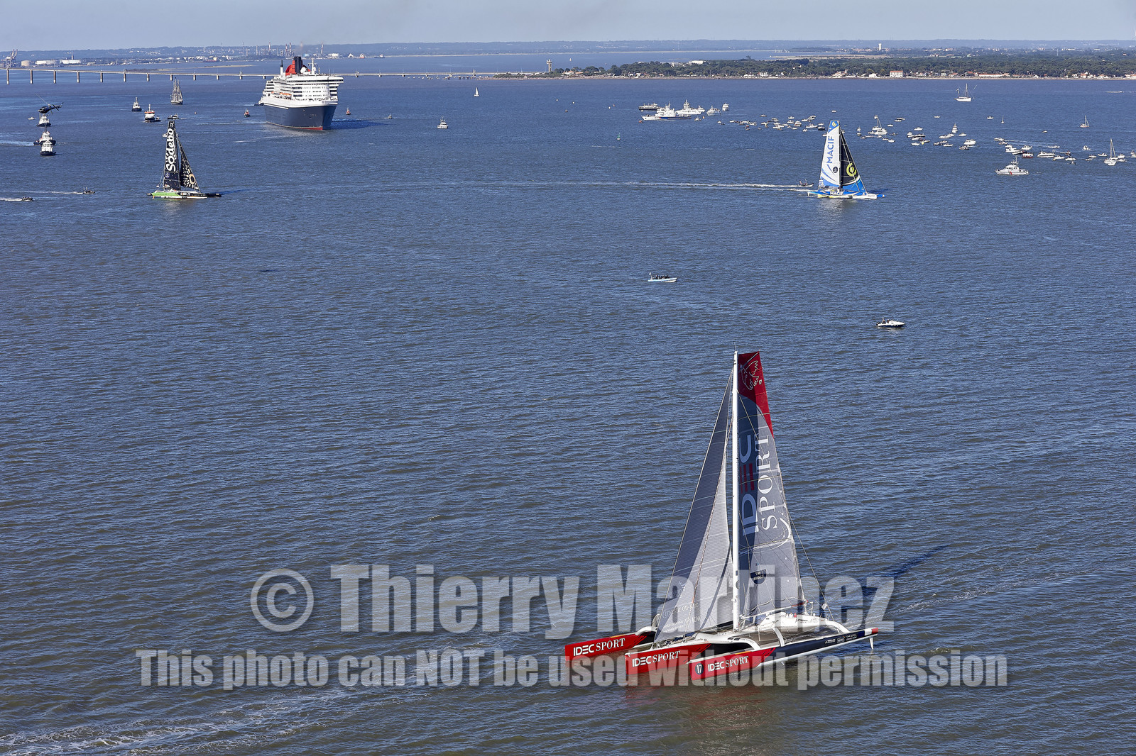 THM_17_045431_THE_BRIDGE-Start