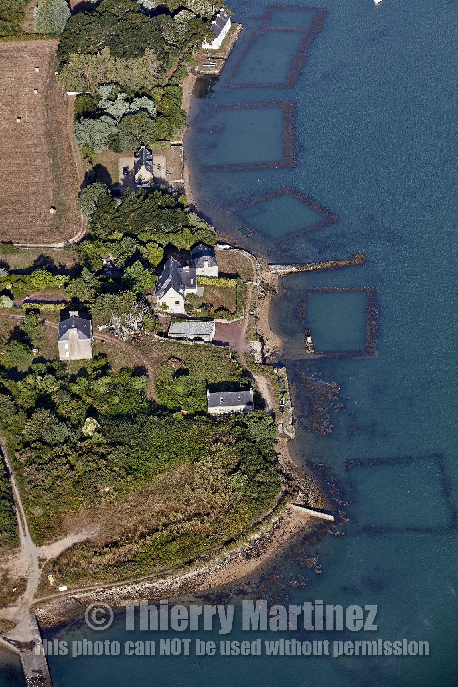 16_41977-GOLFE-du-MORBIHAN