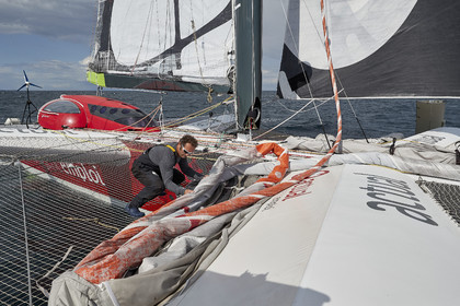 THM-17_076174_ACTUAL ULTIM