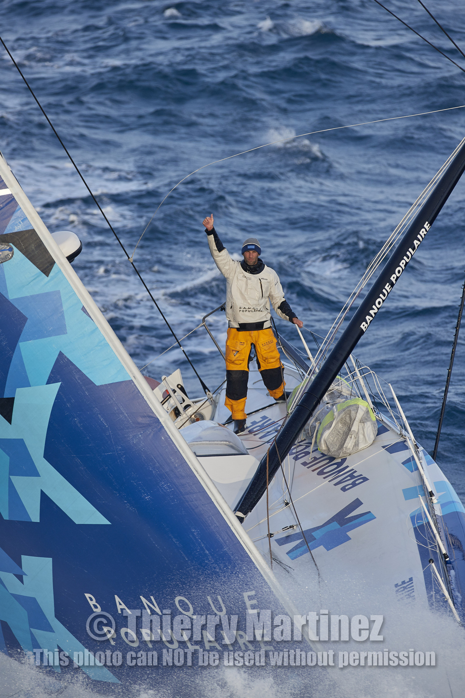 THM-17_000115_VendeeGlobeFinish