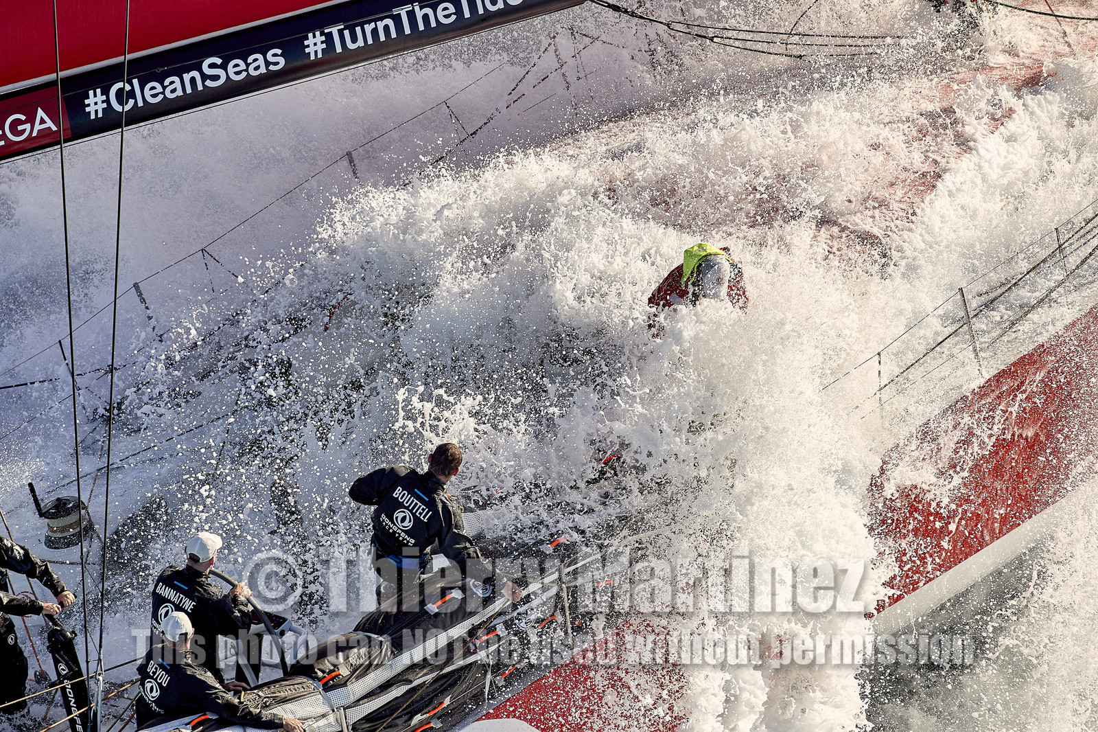 THM-17_107766_VOR-LISBON-LEG2start