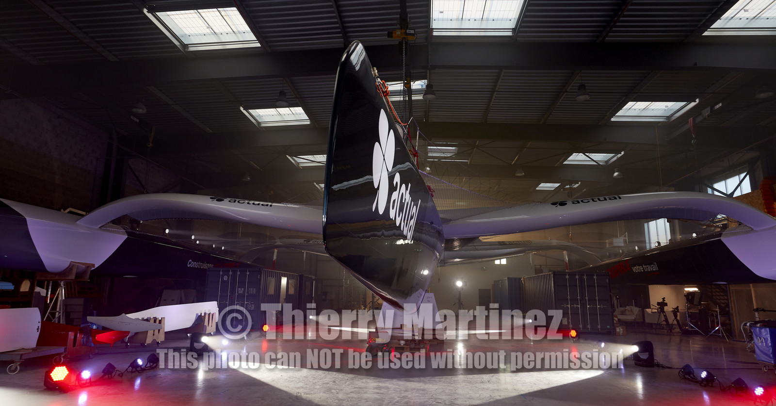 THM-21_04450_ACTUAL-ULTIM-3