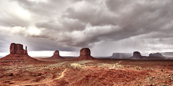 THM-18_055433-MONUMENT VALLEY
