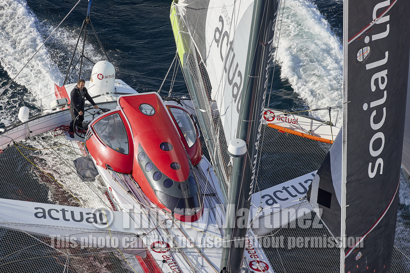 Yves Le Blevec ACTUAL Ultim.