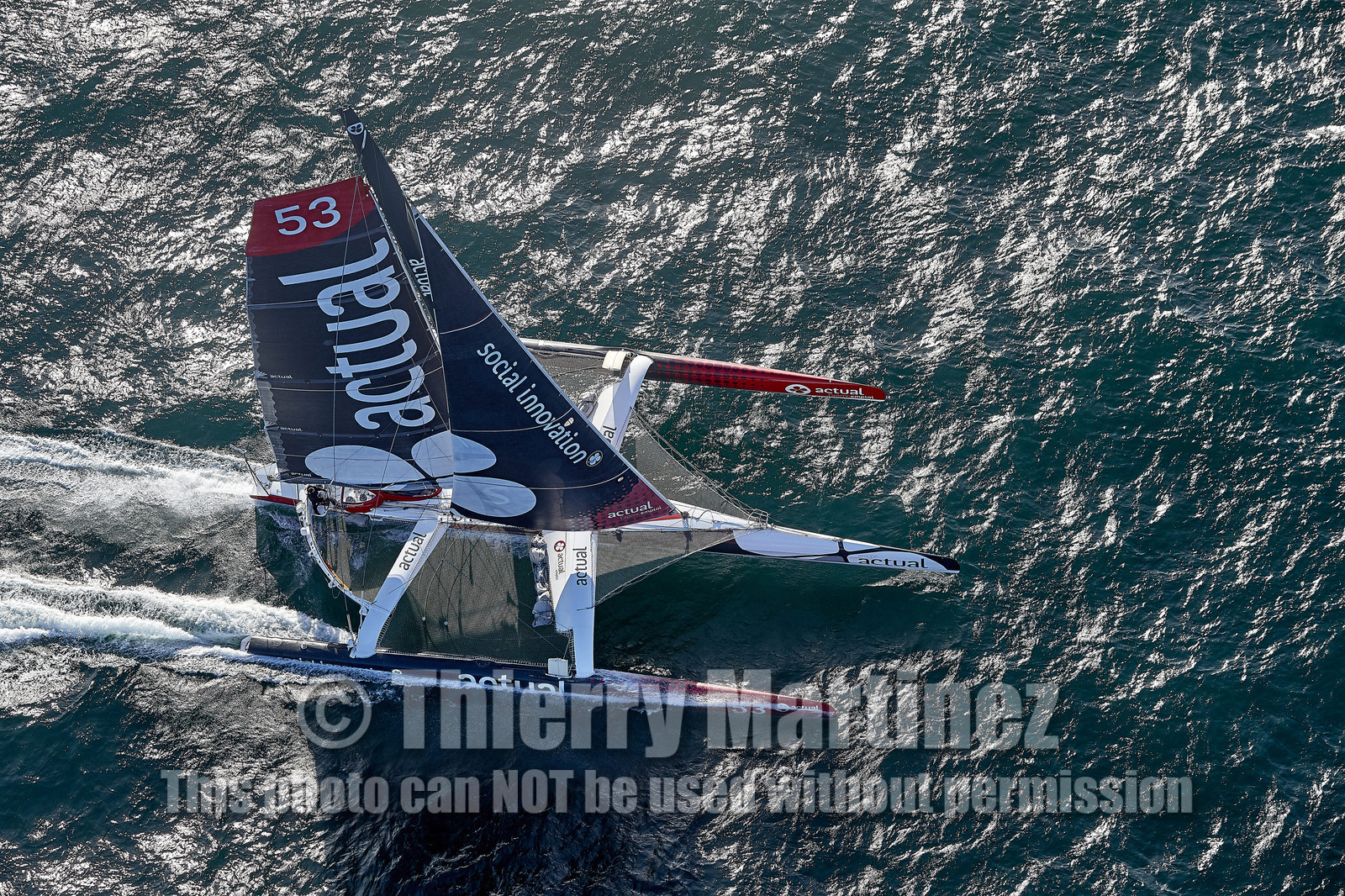 Yves Le Blevec ACTUAL Ultim.