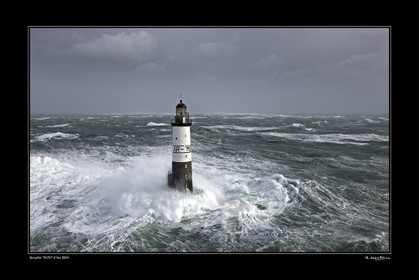 14_01129 Ar Men NOIR.jpg