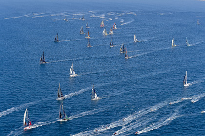 THM-20_22054_VendeeGlobeStart