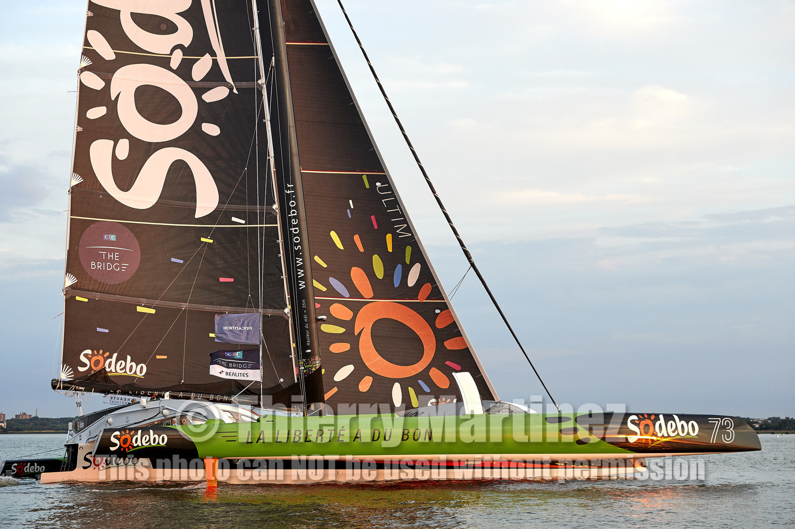 THM_17_052651_THE_BRIDGE-NY