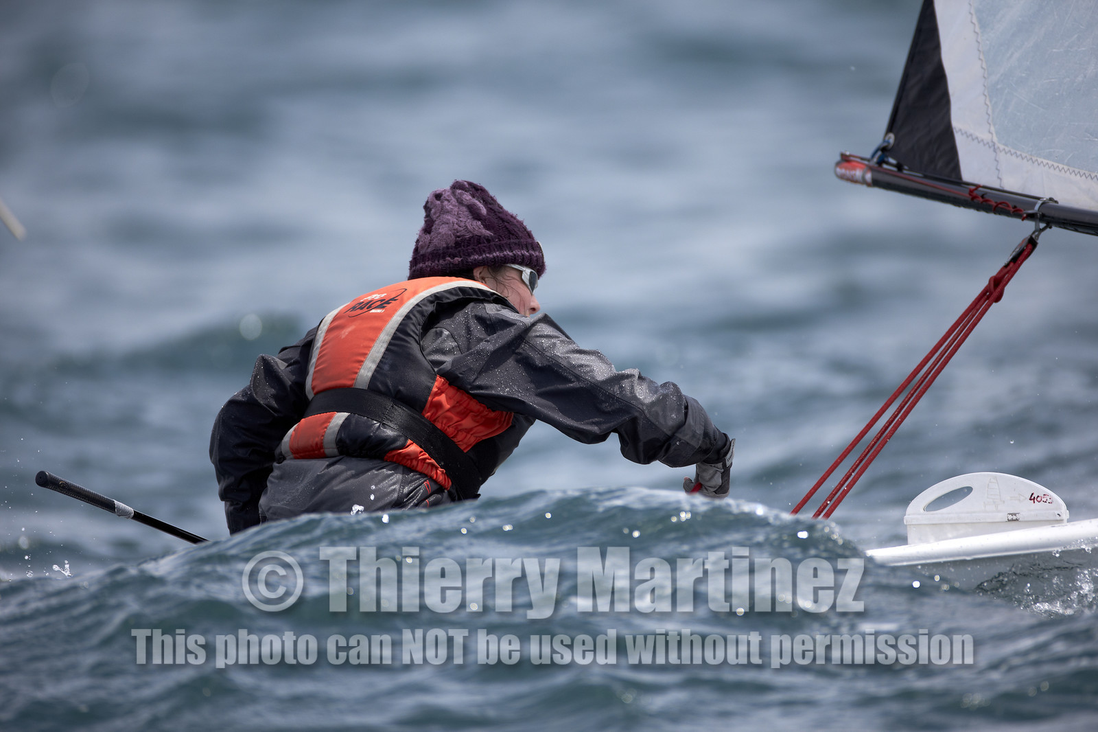 13_11513 Teignouse Cup