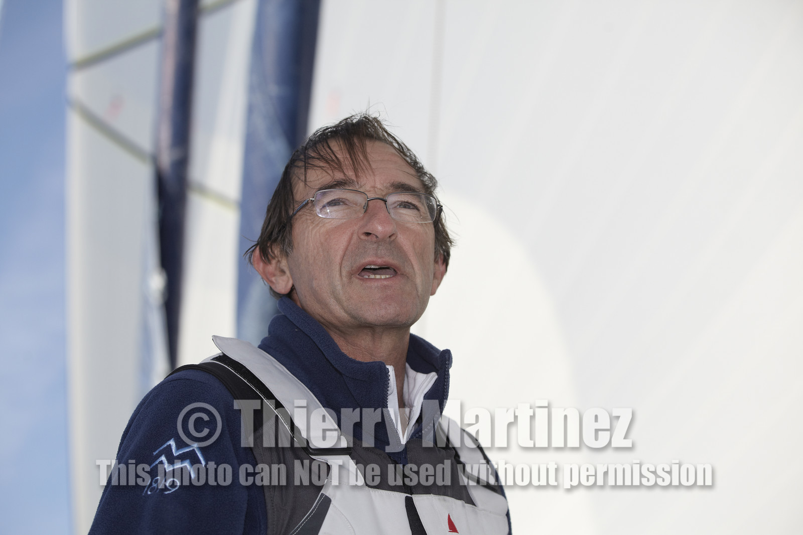 12_21091 Dom Wavre (SUI) a bord MIRABAUD