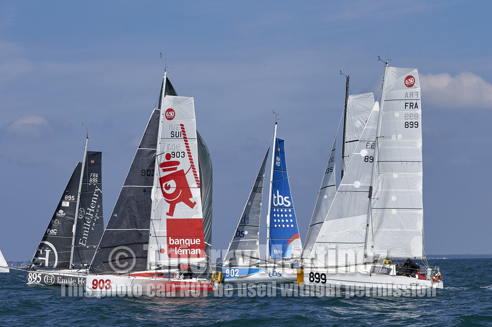 THM-17_010316-MINIenMai