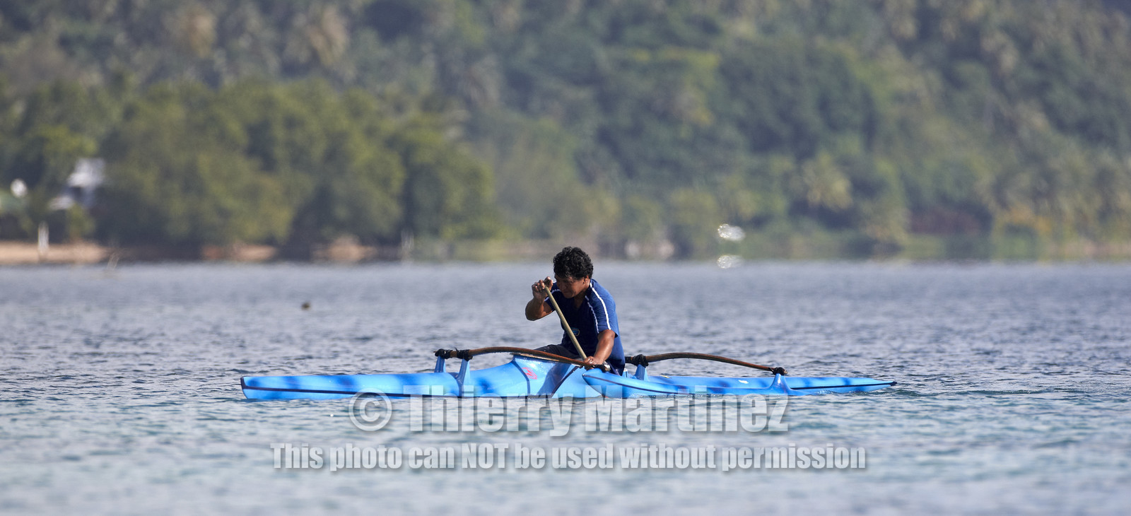 15_025077  ©ThMartinez Sea&Co.  RAIATEA - ILES SOUS LE VENT. POLYNESIE FRANCAISE .  2 Février 2015. ..FERME PERLIERE