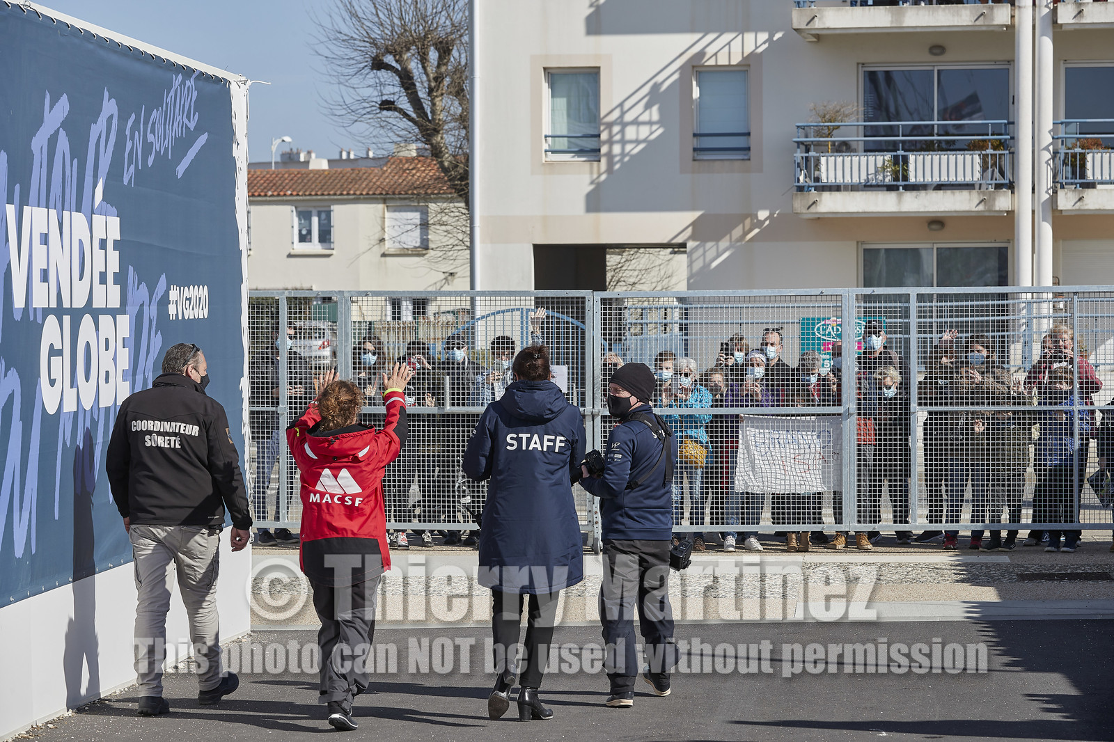 THM-21_02544_Isabelle JOSCHKE- MACSF