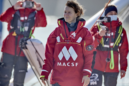 THM-21_03063_Isabelle JOSCHKE- MACSF