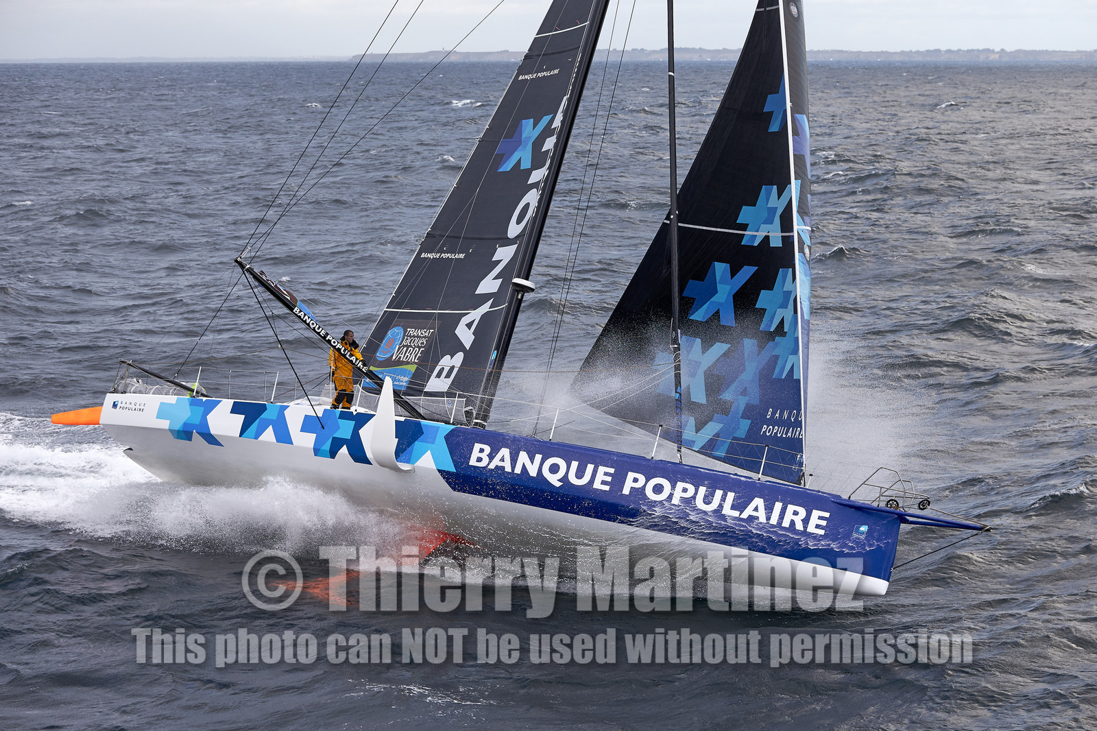 THM-15_71264_Banque_Populaire_VIII