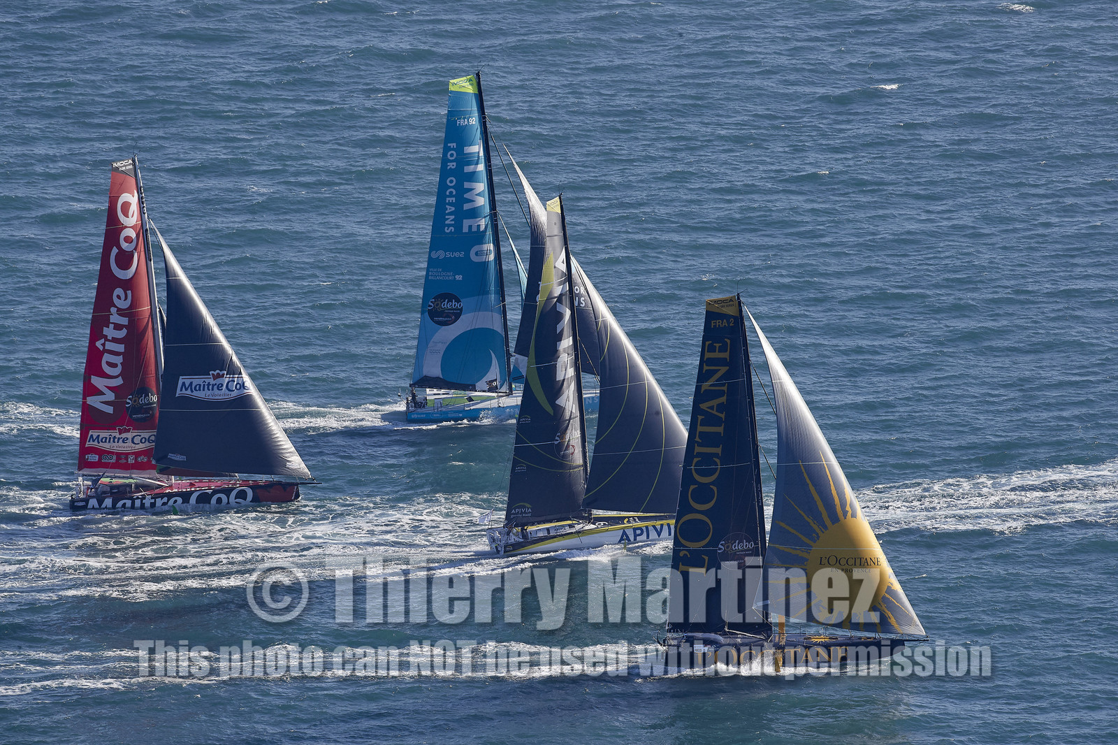 THM-20_20155_VendeeGlobeStart