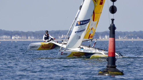 THM-18_096552_TourVoile