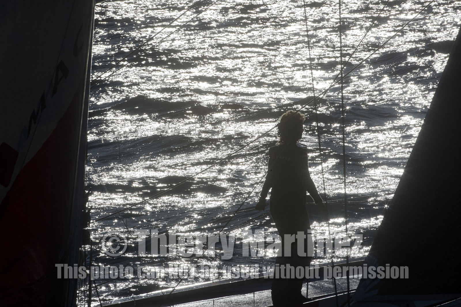 THM-20_21880_VendeeGlobeStart