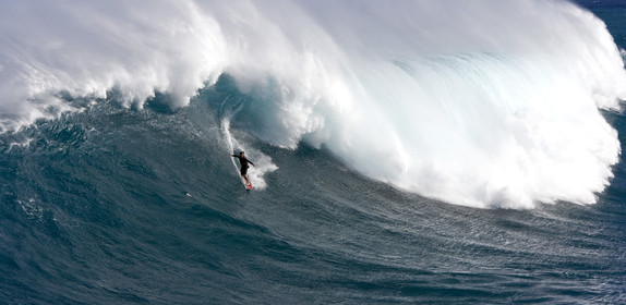 MAUI - HAWAII - USA . Jan 2007.
