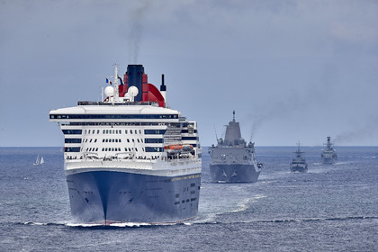 THM_17_039695_THE_BRIDGE