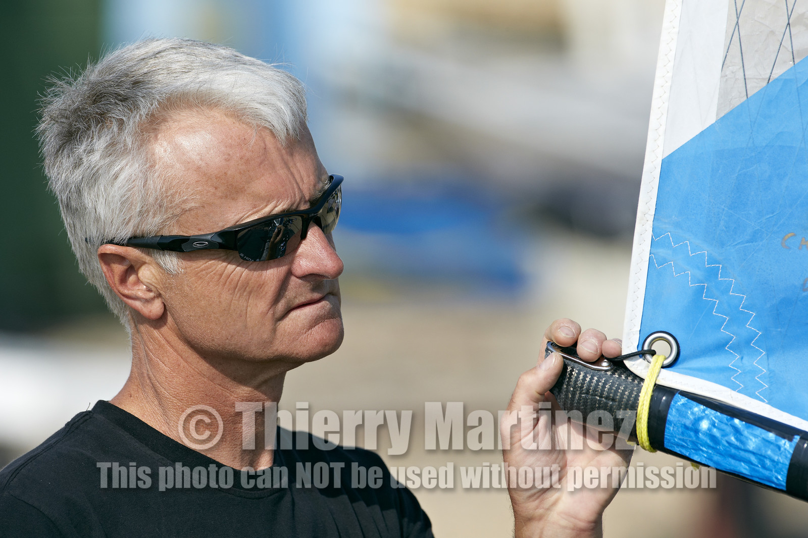 14_40038-2014 MOTH WORLDS Day5