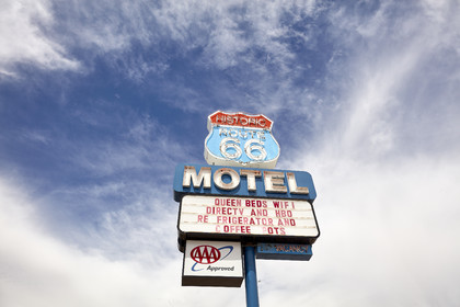 THM-18_058094-ROUTE 66