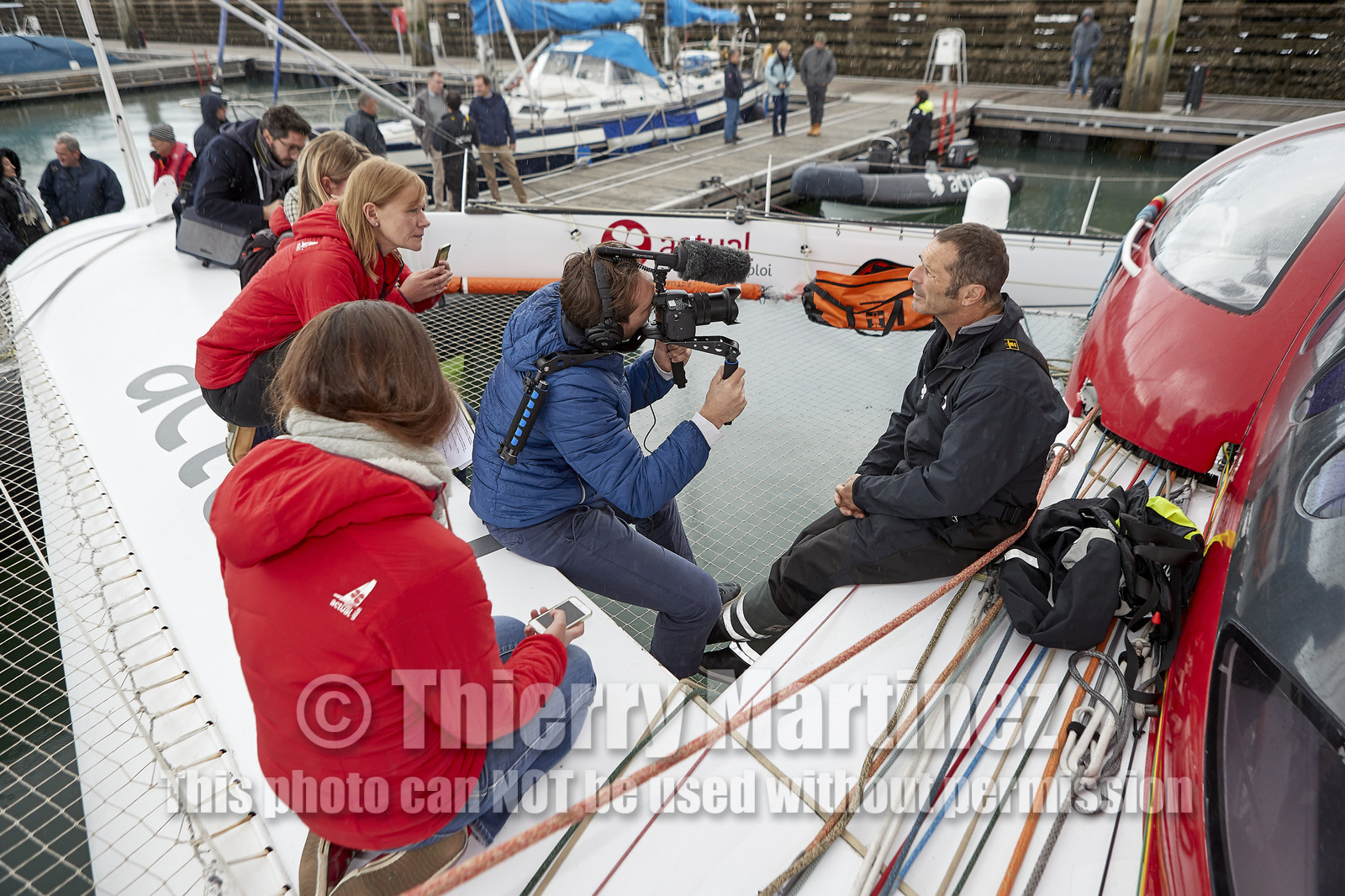 THM-17_109287_YvesLeBlevec-start