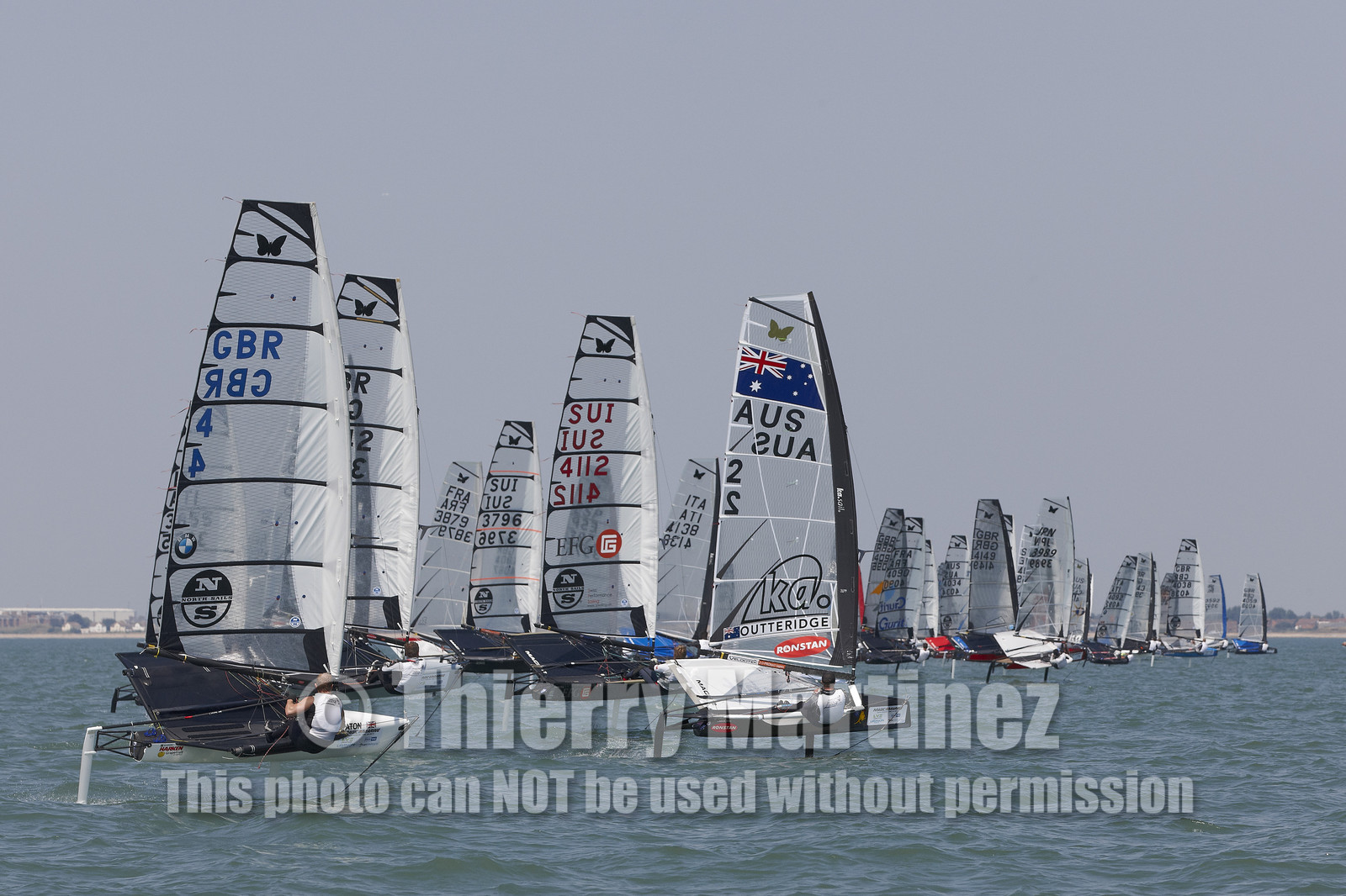 14_41691-2014 MOTH WORLDS Day6