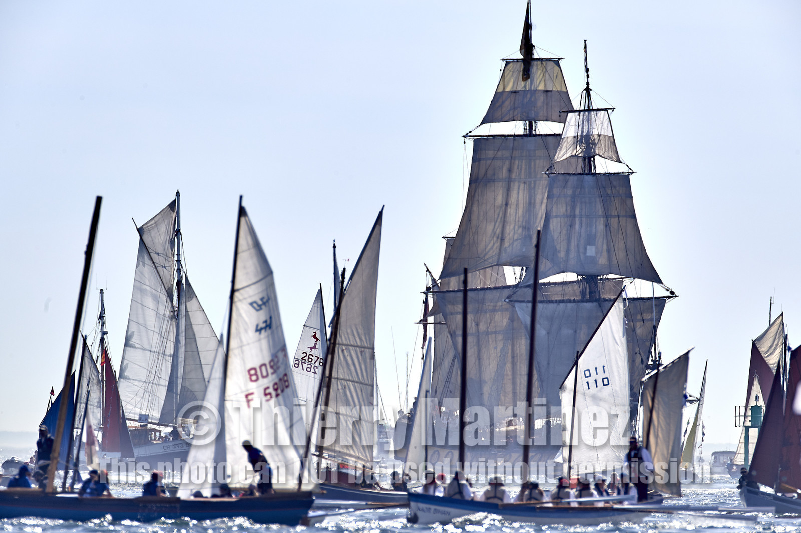 THM-19_17704-SEMAINE du Golfe PARADE