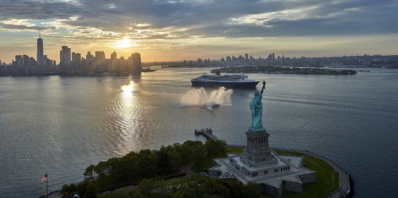 THM_17_048639_THE_BRIDGE-NY