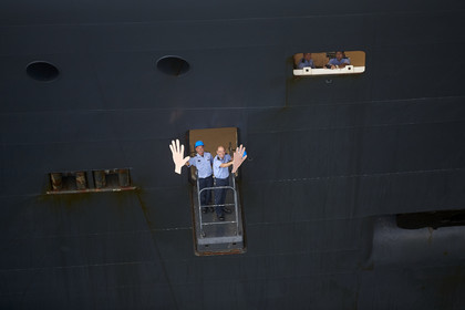 THM_17_047240_THE_BRIDGE-NY