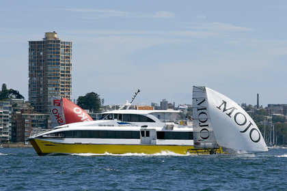 15_018964-Skiff-Sydney