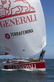 14_10700-Isabelle Joschke -Generali-Horizon Mixité.