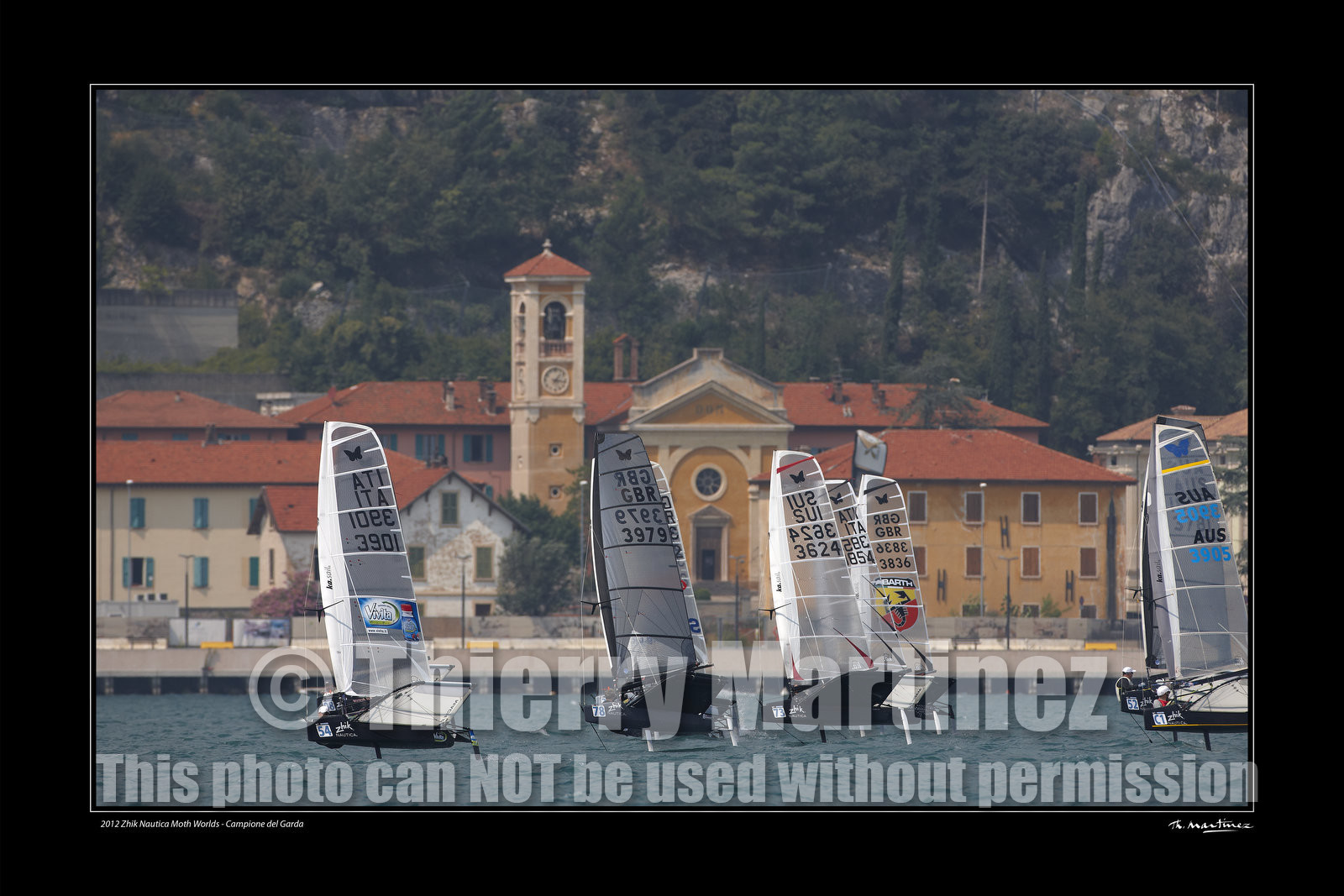 12_16320 MOTH WORLDS 2012-ITA.jpg