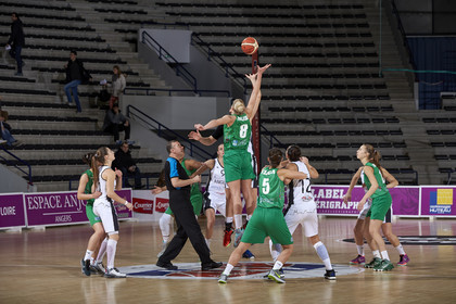 THM-15_92117_EuroCup Women.