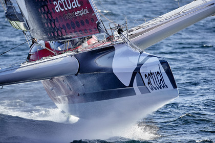 Yves Le Blevec ACTUAL Ultim.