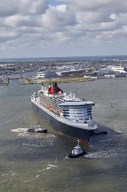 THM_17_041013_THE_BRIDGE