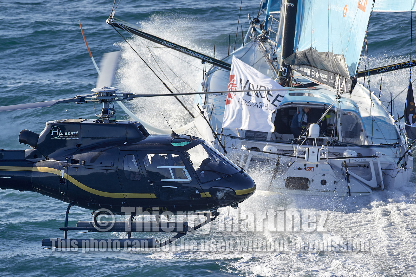 THM-20_21538_VendeeGlobeStart