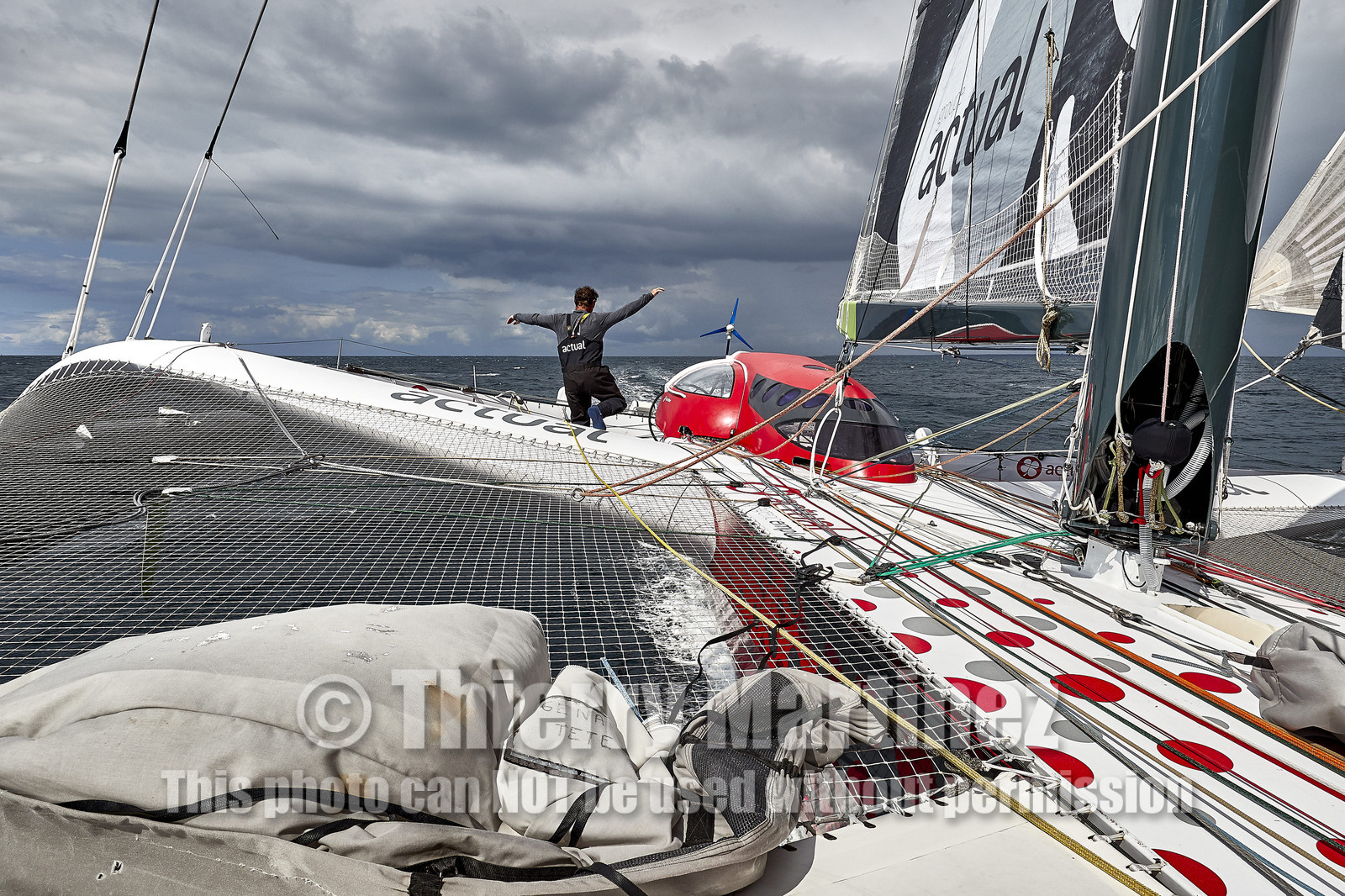 THM-17_076074_ACTUAL ULTIM