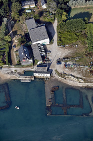 16_41968-GOLFE-du-MORBIHAN