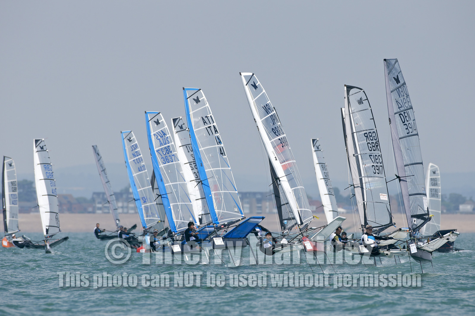 14_37083-2014 MOTH WORLDS Day2