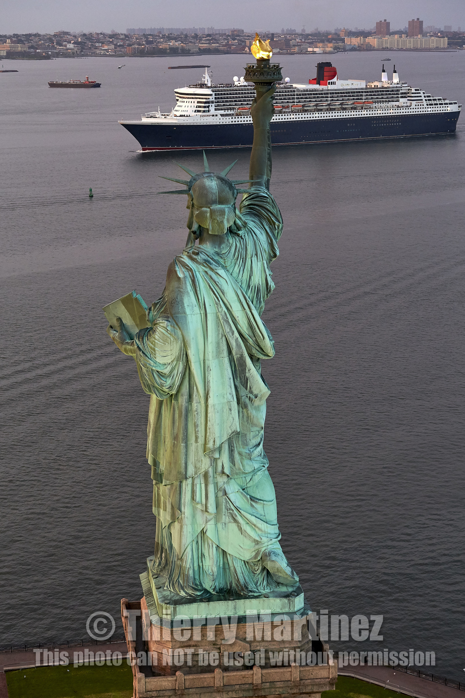 THM_17_046511_THE_BRIDGE-NY