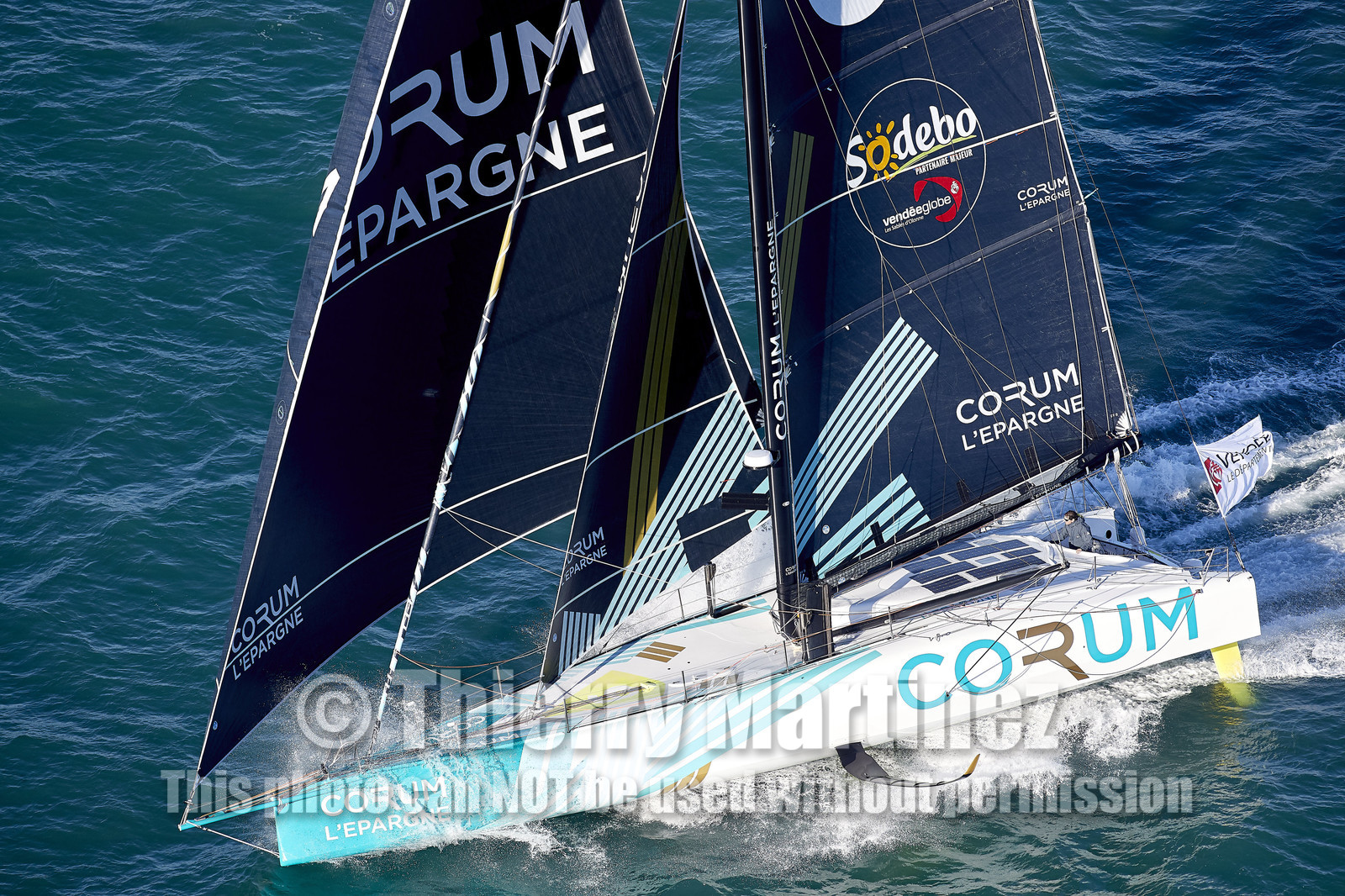 THM-20_20605_VendeeGlobeStart