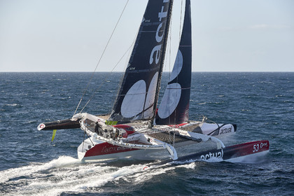 Yves Le Blevec ACTUAL Ultim.