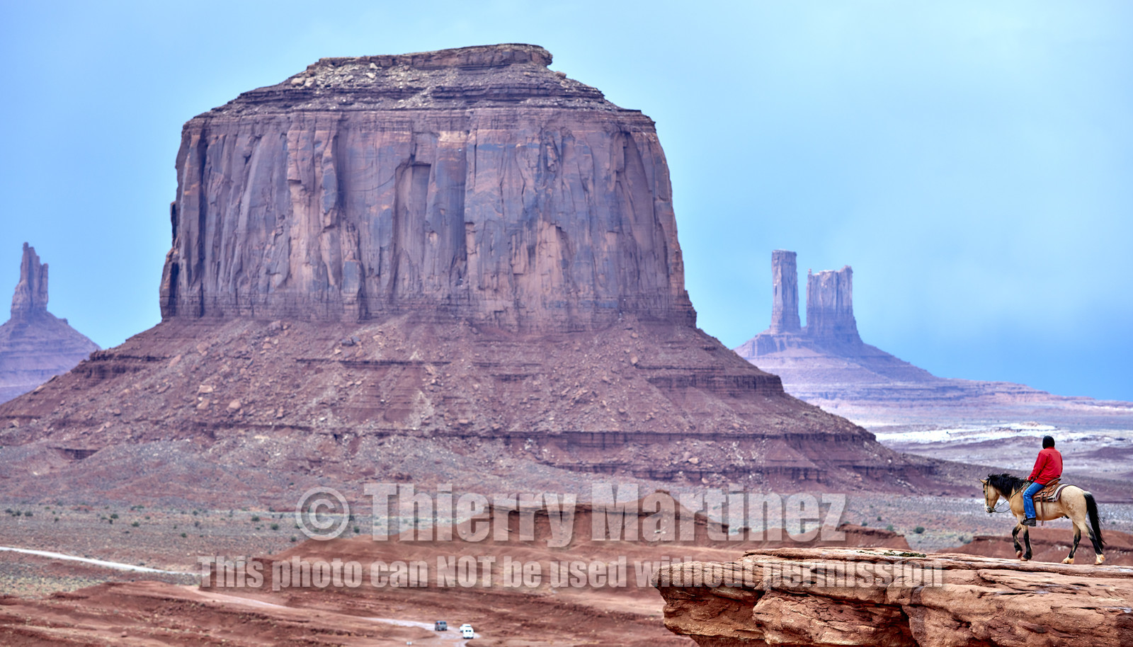 THM-18_055269-MONUMENT VALLEY