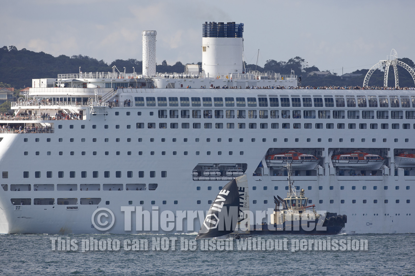 HISTORIC 18ft SKIFF AUSTRALIAN CHAMPIONSHIP AUSTRALIAN SYDNEY 2015