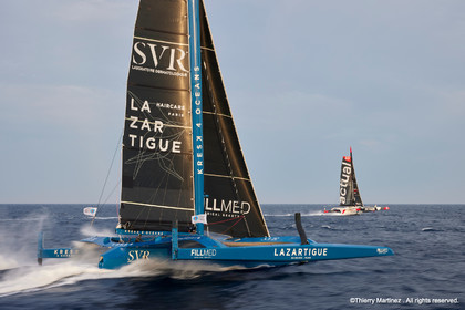 THM-21_19543_ULTIMS ACTUAL ULTIM 3 et SVR LAZARTIGUE